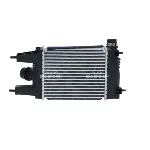 Interkuler NRF NRF 30985 IC-F60D6C