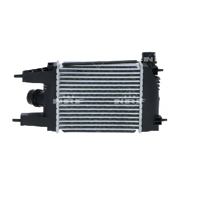 Interkuler NRF NRF 30985 IC-F60D6C