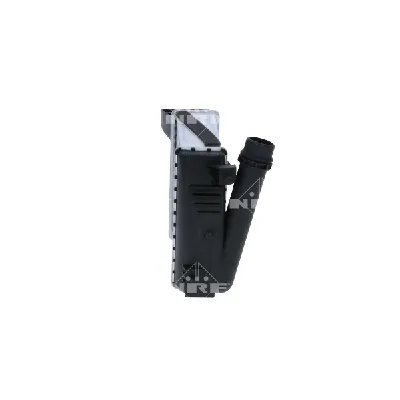 Interkuler NRF NRF 30985 IC-F60D6C