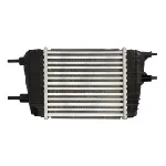 Interkuler NRF NRF 30987 IC-F60D6E