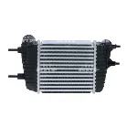 Interkuler NRF NRF 30987 IC-F60D6E