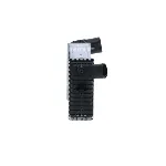 Interkuler NRF NRF 30987 IC-F60D6E