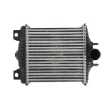 Interkuler NRF NRF 30988 IC-F7011F