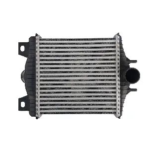 Interkuler NRF NRF 30988 IC-F7011F