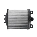 Interkuler NRF NRF 30988 IC-F7011F