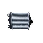 Interkuler NRF NRF 30988 IC-F7011F