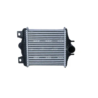 Interkuler NRF NRF 30988 IC-F7011F