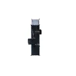 Interkuler NRF NRF 30988 IC-F7011F