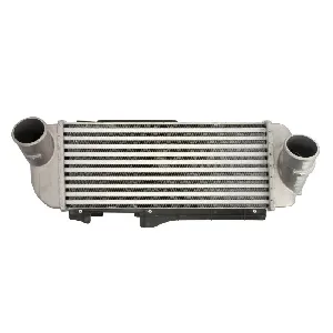 Interkuler NRF NRF 30989 IC-F70120