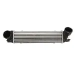 Interkuler NRF NRF 30990 IC-F70121