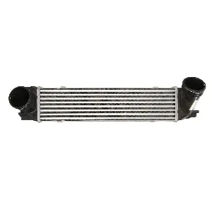 Interkuler NRF NRF 30990 IC-F70121