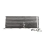 Interkuler NRF NRF 30991 IC-G0OT7E