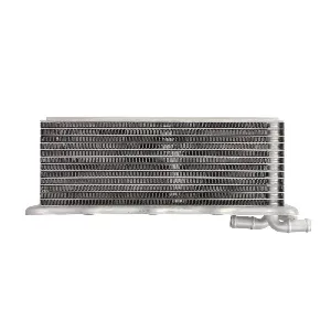 Interkuler NRF NRF 30991 IC-G0OT7E