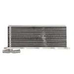 Interkuler NRF NRF 30991 IC-G0OT7E