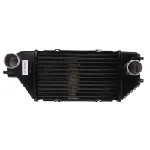 Interkuler NRF NRF 30993 IC-F70123