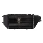 Interkuler NRF NRF 30993 IC-F70123