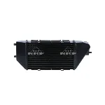 Interkuler NRF NRF 30993 IC-F70123