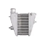 Interkuler NRF NRF 30994 IC-F70124