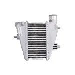 Interkuler NRF NRF 30994 IC-F70124