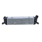 Interkuler NRF NRF 30996 IC-F70126