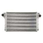 Interkuler NRF NRF 30997 IC-F70127