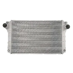 Interkuler NRF NRF 30997 IC-F70127