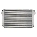 Interkuler NRF NRF 30997 IC-F70127