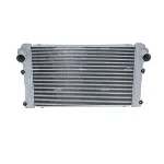 Interkuler NRF NRF 30997 IC-F70127