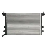 Interkuler NRF NRF 50042A IC-G0V4J5