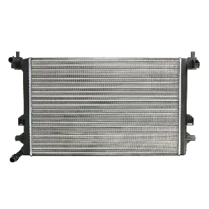 Interkuler NRF NRF 50042A IC-G0V4J5