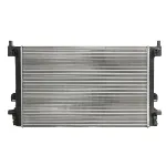 Interkuler NRF NRF 50042A IC-G0V4J5