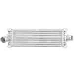 Interkuler OE FORD 2011906 IC-DF2D4D