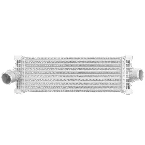 Interkuler OE FORD 2011906 IC-DF2D4D