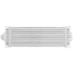 Interkuler OE FORD 2011906 IC-DF2D4D