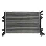 Interkuler THERMOTEC D7A033TT IC-F5AB5E