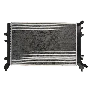 Interkuler THERMOTEC D7A033TT IC-F5AB5E