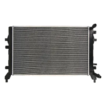 Interkuler THERMOTEC D7A033TT IC-F5AB5E