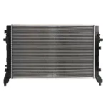 Interkuler THERMOTEC D7A033TT IC-F5AB5E