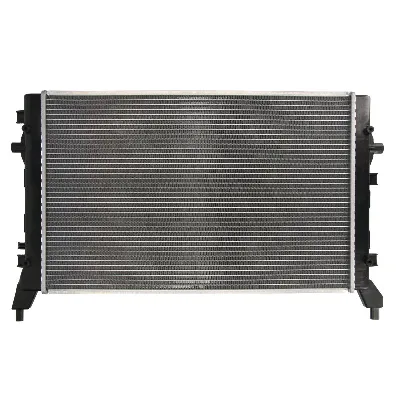Interkuler THERMOTEC D7A033TT IC-F5AB5E
