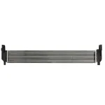 Interkuler THERMOTEC D7S008TT IC-F86E73