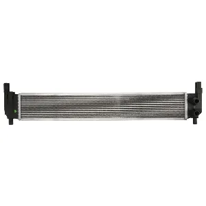 Interkuler THERMOTEC D7W073TT IC-F86E79