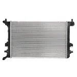 Interkuler THERMOTEC D7W074TT IC-F86D25