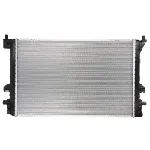 Interkuler THERMOTEC D7W074TT IC-F86D25