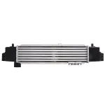 Interkuler THERMOTEC DA03001TT IC-G0549R