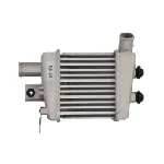 Interkuler THERMOTEC DA03003TT IC-G0Q972