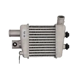 Interkuler THERMOTEC DA03003TT IC-G0Q972