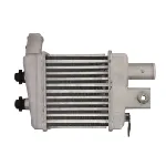 Interkuler THERMOTEC DA03003TT IC-G0Q972