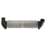 Interkuler THERMOTEC DA03004TT IC-G0R3R8