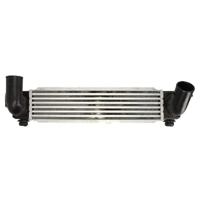 Interkuler THERMOTEC DA03004TT IC-G0R3R8