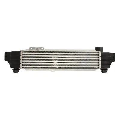 Interkuler THERMOTEC DA03004TT IC-G0R3R8